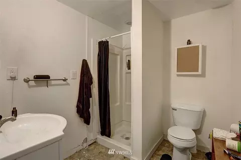 2232 Rainier Ave, Everett, WA 98201 photo 17