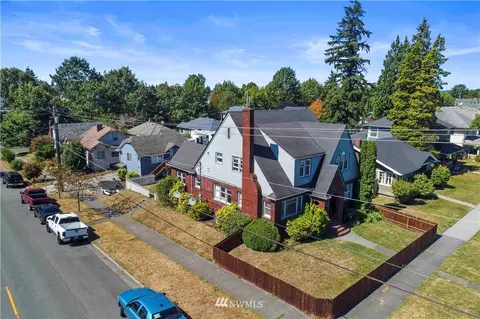2232 Rainier Ave, Everett, WA 98201 photo 28