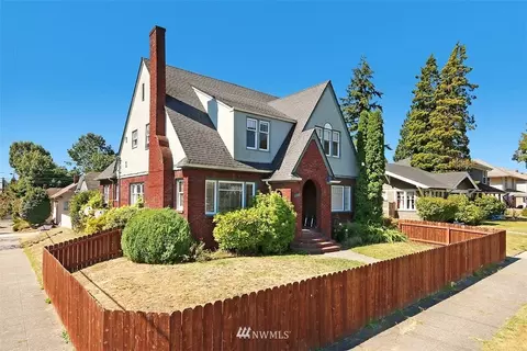 2232 Rainier Ave, Everett, WA 98201 photo 35
