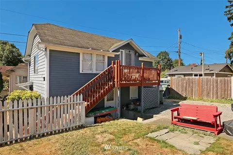 2232 Rainier Ave, Everett, WA 98201 photo 37