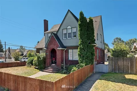 2232 Rainier Ave, Everett, WA 98201 photo 33