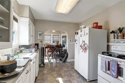 2232 Rainier Ave, Everett, WA 98201 photo 8