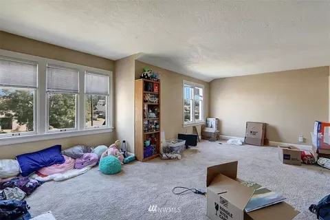 2232 Rainier Ave, Everett, WA 98201 photo 21