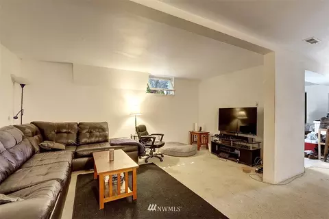 2232 Rainier Ave, Everett, WA 98201 photo 14
