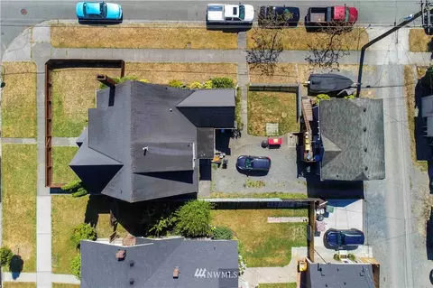 2232 Rainier Ave, Everett, WA 98201 photo 26