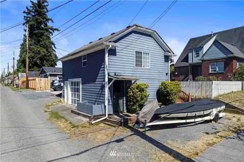 2232 Rainier Ave, Everett, WA 98201 photo 2