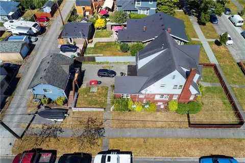 2232 Rainier Ave, Everett, WA 98201 photo 29