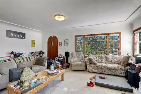 2232 Rainier Ave, Everett, WA 98201 photo 5