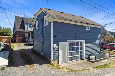 2232 Rainier Ave, Everett, WA 98201 photo 31