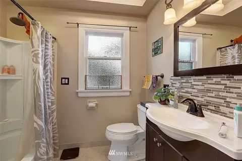 2232 Rainier Ave, Everett, WA 98201 photo 11