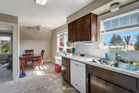 2232 Rainier Ave, Everett, WA 98201 photo 24