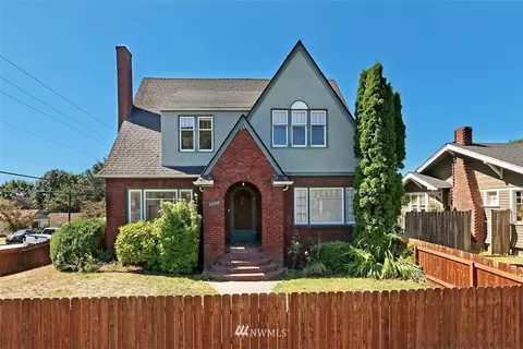 2232 Rainier Ave, Everett, WA 98201 photo 34