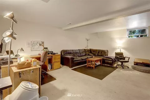 2232 Rainier Ave, Everett, WA 98201 photo 13