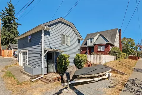 2232 Rainier Ave, Everett, WA 98201 photo 36