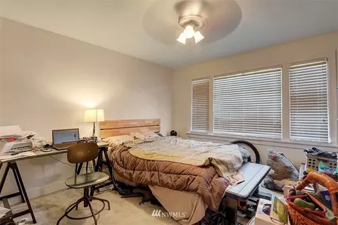 2232 Rainier Ave, Everett, WA 98201 photo 12