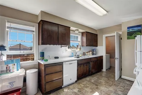 2232 Rainier Ave, Everett, WA 98201 photo 23