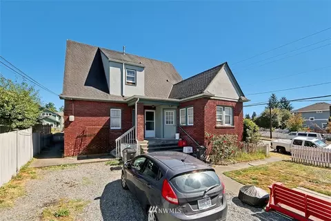 2232 Rainier Ave, Everett, WA 98201 photo 38