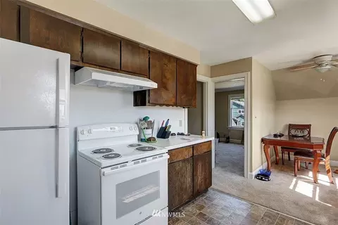 2232 Rainier Ave, Everett, WA 98201 photo 22