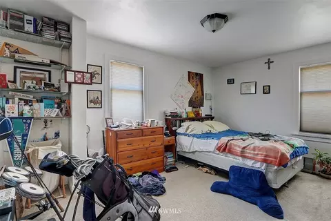 2232 Rainier Ave, Everett, WA 98201 photo 10