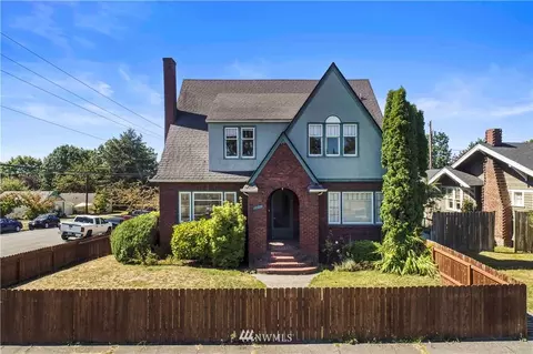 2232 Rainier Ave, Everett, WA 98201 photo 32