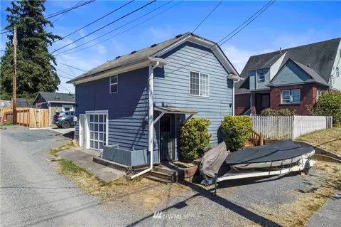 2232 Rainier Ave, Everett, WA 98201 photo 30