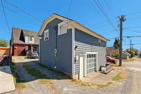 2232 Rainier Ave, Everett, WA 98201 photo 39