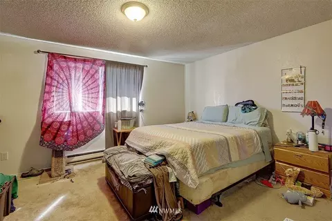 7611 E Casino Rd, Everett, WA 98203 photo 17