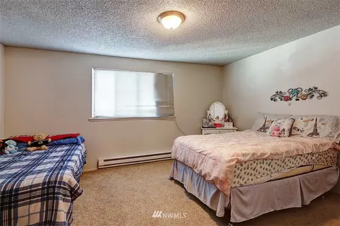 7611 E Casino Rd, Everett, WA 98203 photo 8