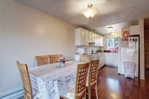 7611 E Casino Rd, Everett, WA 98203 photo 7