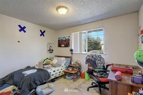 7611 E Casino Rd, Everett, WA 98203 photo 18