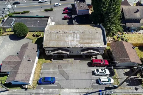 7611 E Casino Rd, Everett, WA 98203 photo 26