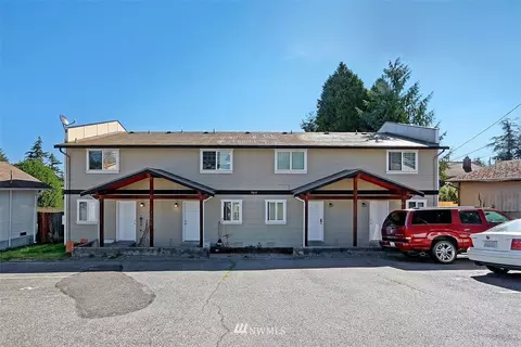 7611 E Casino Rd, Everett, WA 98203 photo 1