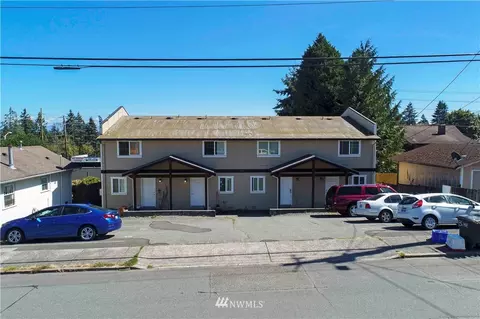 7611 E Casino Rd, Everett, WA 98203 photo 25