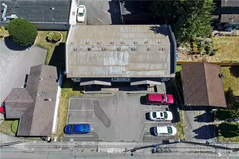 7611 E Casino Rd, Everett, WA 98203 photo 27