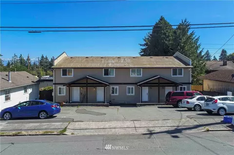 7611 E Casino Rd, Everett, WA 98203 photo 24