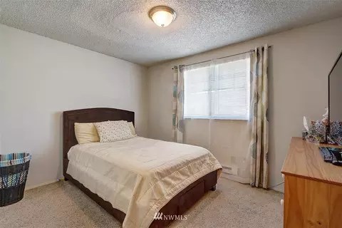 7611 E Casino Rd, Everett, WA 98203 photo 9
