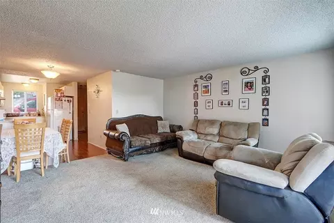 7611 E Casino Rd, Everett, WA 98203 photo 4