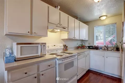 7611 E Casino Rd, Everett, WA 98203 photo 6
