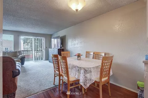 7611 E Casino Rd, Everett, WA 98203 photo 5