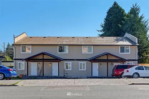 7611 E Casino Rd, Everett, WA 98203 photo 23