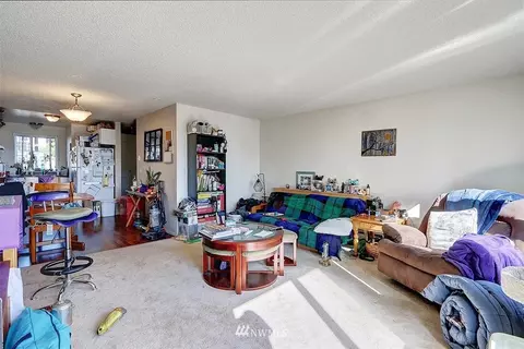 7611 E Casino Rd, Everett, WA 98203 photo 15