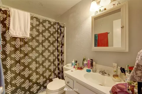 7611 E Casino Rd, Everett, WA 98203 photo 20