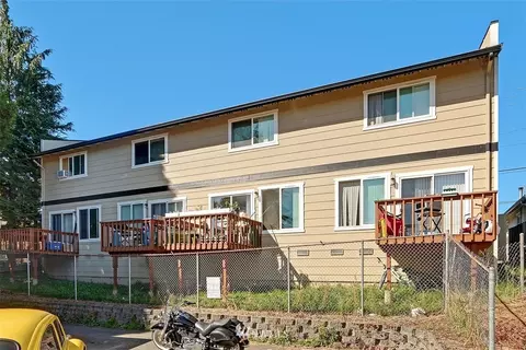 7611 E Casino Rd, Everett, WA 98203 photo 21