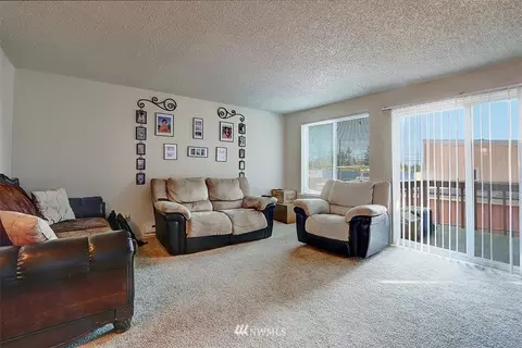 7611 E Casino Rd, Everett, WA 98203 photo 3