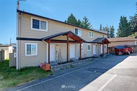 7611 E Casino Rd, Everett, WA 98203 photo 22
