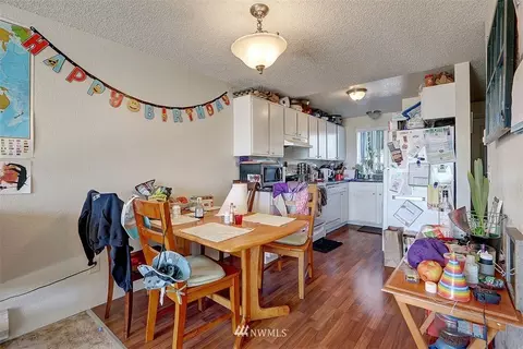 7611 E Casino Rd, Everett, WA 98203 photo 16