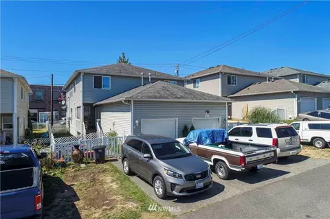 2811 Fulton St, Everett, WA 98201 photo 24