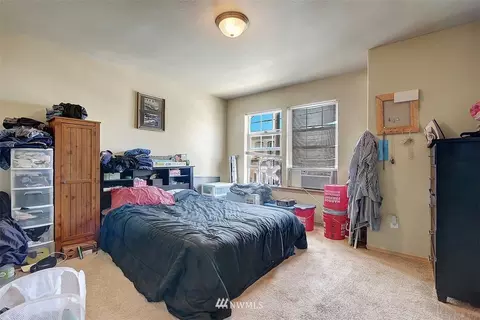 2811 Fulton St, Everett, WA 98201 photo 8