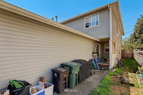 2811 Fulton St, Everett, WA 98201 photo 23