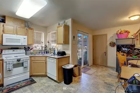 2811 Fulton St, Everett, WA 98201 photo 19